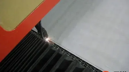 Panno per filtro pressa in poliestere PP di ampia varietà per liquami di fango in polvere