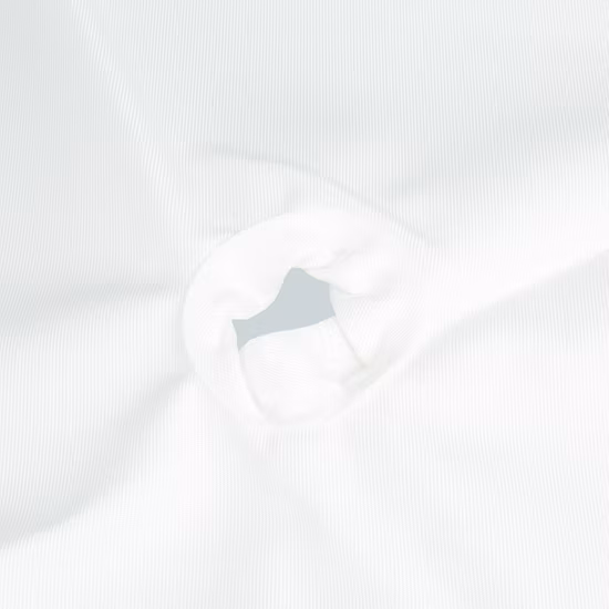 Tessuto filtrante industriale Tessuto per filtro pressa in poliestere polipropilene