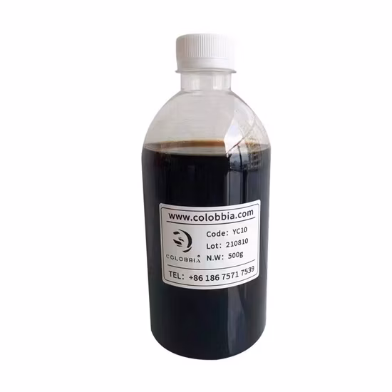 Harbory ​​1 5 10 25 50 100 150 Micron Sacchetto Filtro in Nylon Liquido PP PE Acquario Filtro Calzino Acqua Industria Sacchetto Filtro per la Filtrazione